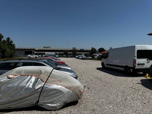 Grundstück - Einfamilienhaus in Füssen zur Miete