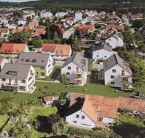 2,5 ZKB Wohn(t)raum in der Keplerstr. in Neumarkt OPf. - Neumarkt in der Oberpfalz / Höhenberg 2,5 ZKB Wohn(t)raum in der Keplerstr. in Neumarkt OPf. - Neumarkt in der Oberpfalz / Höhenberg