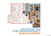 Grundriss_H3_W4 - 