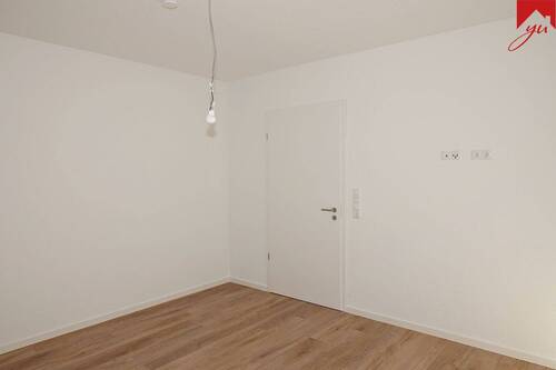 Schlafzimmer Bild II - 