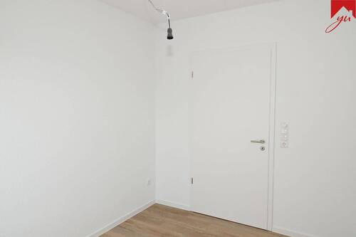 Büro/ Gästezimmer Bild II - 