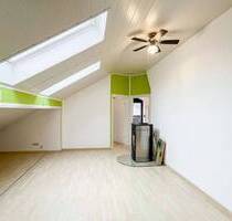 Ort der Gemütlichkeit: 3,5-Zimmer-Wohnung in Unterneukirchen - bezugsfrei!