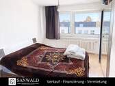 3 - 2 Zimmer Etagenwohnung in Haan