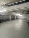 Tiefgarage - 