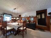 Esszimmer - 