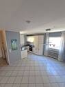 Küche - 4 Zimmer Etagenwohnung zum Kaufen in Oberursel