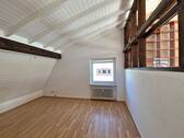 Galerie - Etagenwohnung mit 94,20 m² in Oberursel zum Kaufen