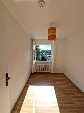 Kinderzimmer - 