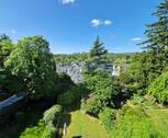 Ausblick.jpg - 