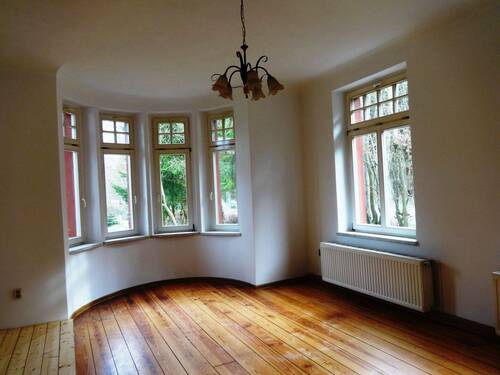 Bsp. Wohnzimmer - 