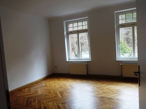 Bsp. Schlafzimmer - 