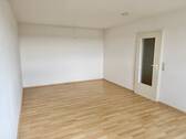 Wohn-/Schlafzimmer - 