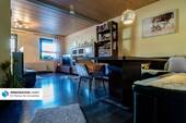 Essbereich - 