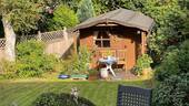 Garten - 