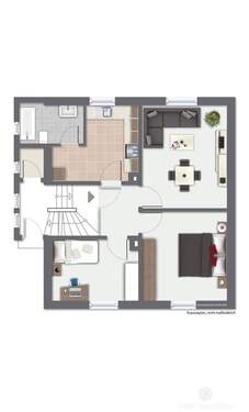 EG - 