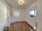 Zimmer II - 