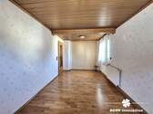 Zimmer III - 