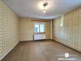 Zimmer V - 