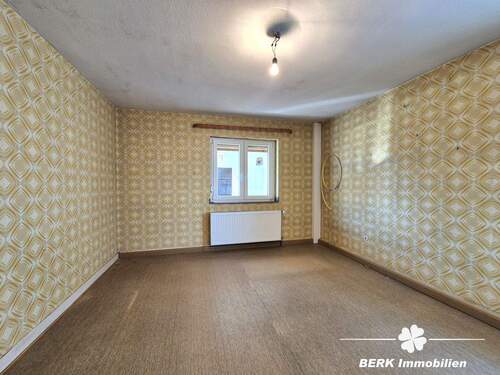 Zimmer V - 