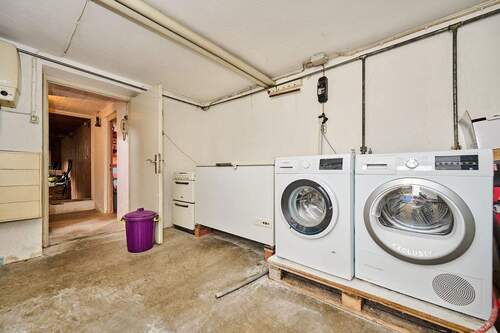 EFH Straubing Keller 1 - 