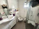 Badezimmer EG - 
