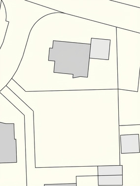 b_make_the_same_bit_be (1) - 