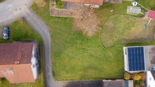 DJI_0002 copy - 