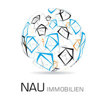 Großzügiger Bauplatz in Hillesheim, zwischen Mainz und Worms