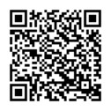 QR-Code BW-Bank - 