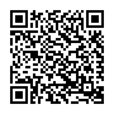 QR-Code BW-Bank - 