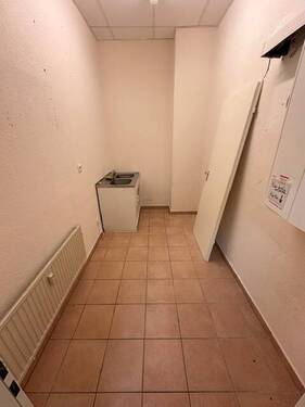 IMG_1751.jpg - 