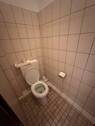 IMG_1752.jpg - 