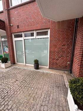 IMG_1757.jpg - Gewerbeobjekt (Büro, Produktion, Verkauf) in Buxtehude zur Miete