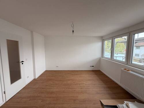 Zimmer im 1. OG - 