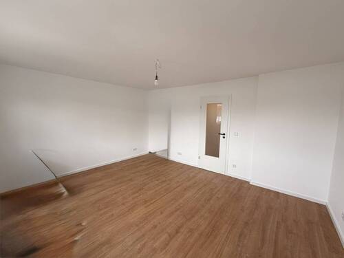 Zimmer im 1. OG - 
