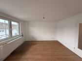 Zimmer im 1. OG - 