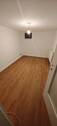 Zimmer im Keller - 