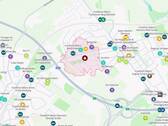 Lageplan_L34_Übersicht_Fuß_5min_4x3.jpg - 