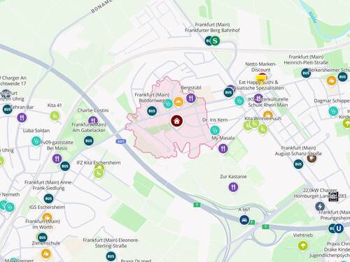 Lageplan_L34_Übersicht_Fuß_5min_4x3.jpg - 