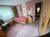 EG - Schlafzimmer.jpg - 