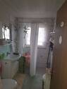 Duschbad + Toilette.jpg - 