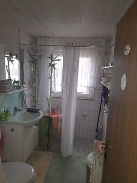 Duschbad + Toilette.jpg - 