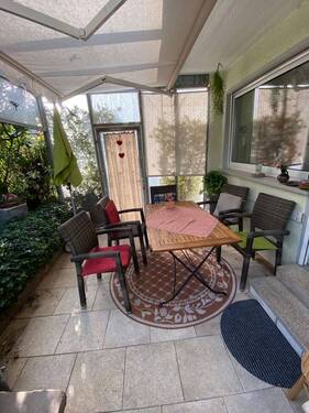 Terrasse - Wintergarten.jpg - 