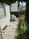 Terrasse.jpg - 