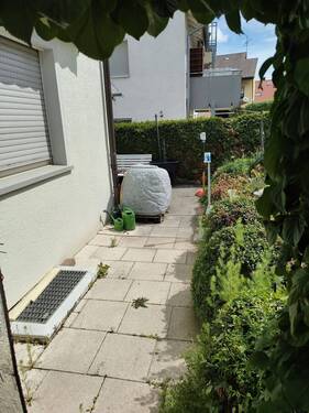 Terrasse.jpg - 