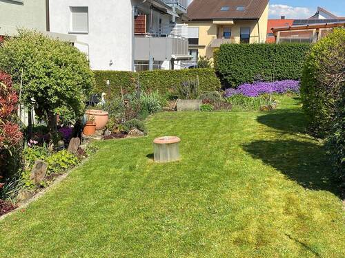 Garten.jpg - 
