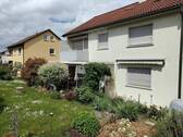Haus - Gartenansicht.jpg - 