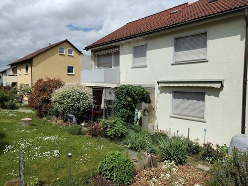 Haus - Gartenansicht.jpg - 