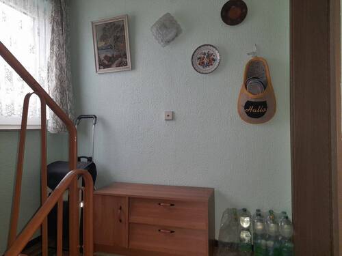 1.OG - Treppenhaus.jpg - 