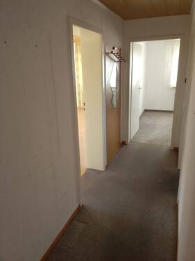 1.OG_Wohnungsflur.jpg - 